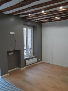 For sale Paris-11eme-arrondissement 1 room 20 m2 Paris (75011) photo 0
