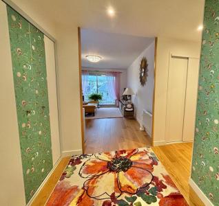 Annonce Vente 3 pi�ces Appartement Saint-nazaire 44