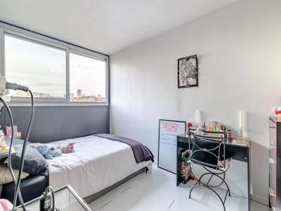 Acheter Appartement Savigny-sur-orge 155000 euros