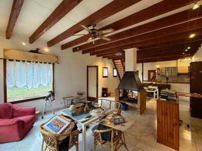 For sale Nogaro 4 rooms 90 m2 Gers (32110) photo 0