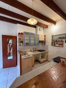 Acheter Maison Nogaro Gers