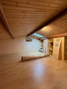 Acheter Maison Nogaro 95000 euros