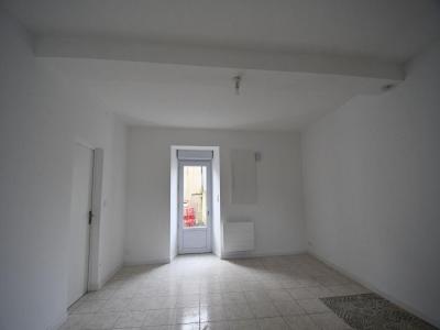 For rent Tillieres 3 rooms 55 m2 Maine et loire (49230) photo 0