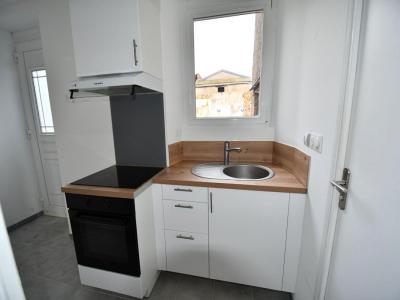 Louer Appartement Tillieres Maine et loire