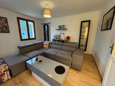 Acheter Maison 105 m2 Sassay