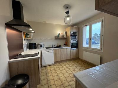 Acheter Maison Sassay Loir et cher