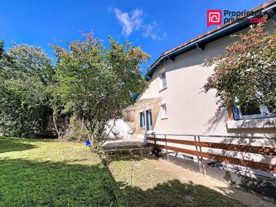 Acheter Maison Toulouse 595000 euros