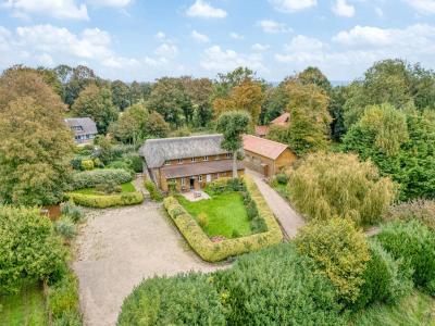 For sale Etretat 10 rooms 293 m2 Seine maritime (76790) photo 0