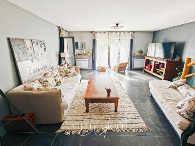 Acheter Maison 101 m2 Siran