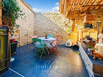 Acheter Maison Siran 235400 euros