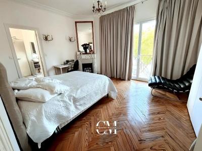 Acheter Maison Bordeaux 1352000 euros