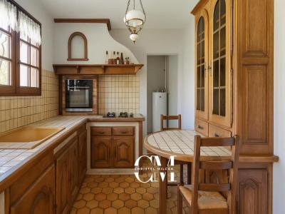 Acheter Maison Merignac Gironde