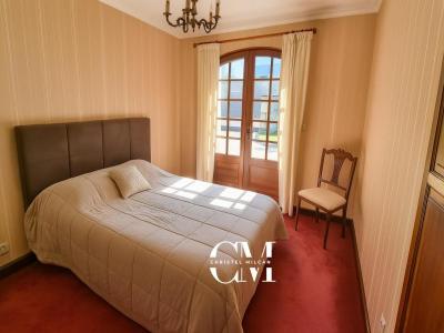 Acheter Maison Merignac 398500 euros