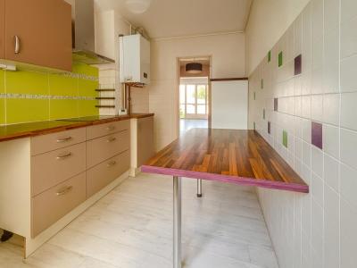 Acheter Appartement Bordeaux Gironde