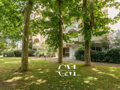 For sale Bordeaux 5 rooms 101 m2 Gironde (33200) photo 0