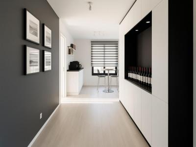 For sale Bordeaux 4 rooms 90 m2 Gironde (33200) photo 0