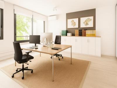 Acheter Appartement 90 m2 Bordeaux