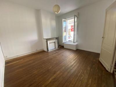 Acheter Maison Bordeaux Gironde