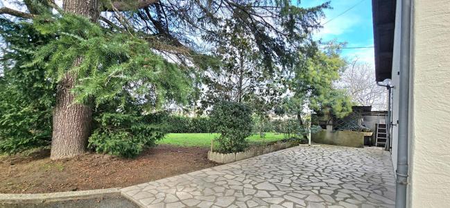 For sale Menesplet 4 rooms 109 m2 Dordogne (24700) photo 1