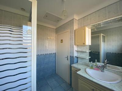 Acheter Maison Sainte-pazanne 249600 euros