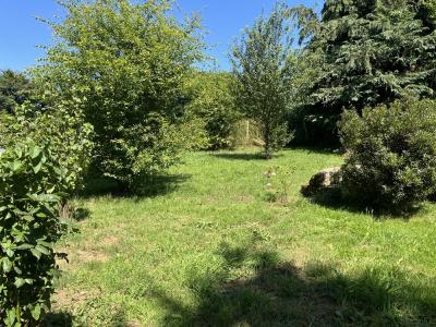 Annonce Vente 7 pi�ces Maison Callac 22