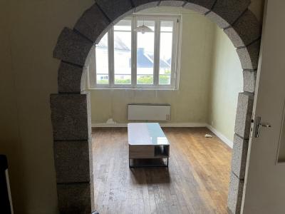 Acheter Maison Gourin Morbihan