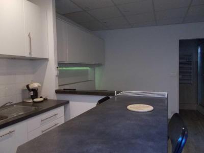 Annonce Location Appartement Cadenet 84