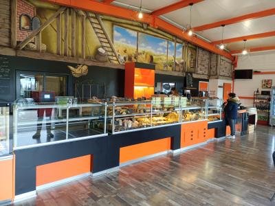 Acheter Commerce Villemur-sur-tarn