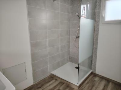 Louer Maison Folgoet Finistere