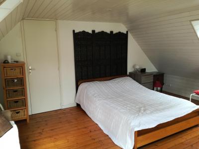 Louer Appartement Lesneven Finistere