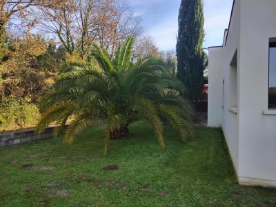 Acheter Maison 159 m2 Louer
