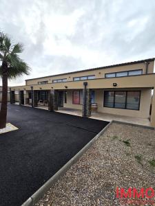 For sale Magalas 3 rooms Herault (34480) photo 0