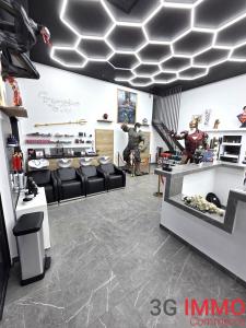 Acheter Commerce Magalas Herault