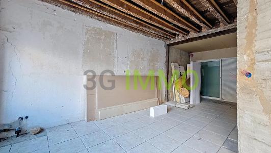 Acheter Maison Evaux-les-bains Creuse