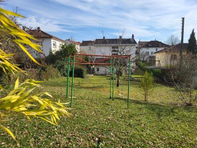 For sale Cahors 6 rooms 120 m2 Lot (46000) photo 0