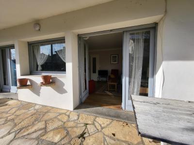 Annonce Vente 6 pi�ces Maison Cahors 46