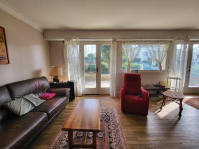 Acheter Maison 120 m2 Cahors