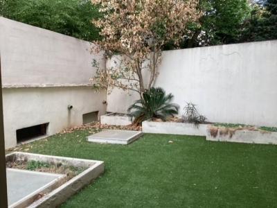 For sale Beaurecueil AIX-EN-PROVENCE 3 rooms 77 m2 Bouches du Rhone (13100) photo 0