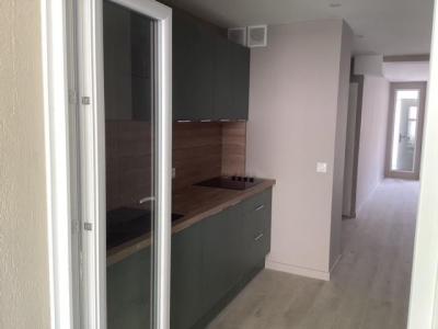 Acheter Appartement 77 m2 Beaurecueil