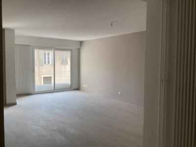 Acheter Appartement Beaurecueil 495000 euros