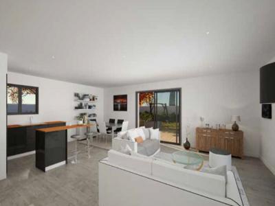 Acheter Maison 110 m2 Bordeaux