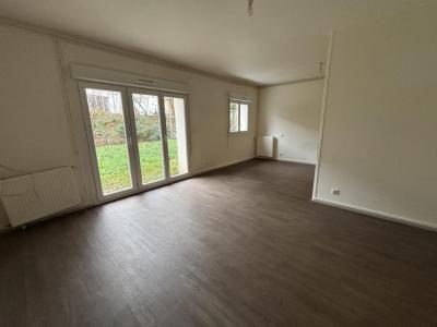 For rent Chamberet 3 rooms 82 m2 Correze (19370) photo 0