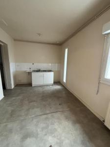 Annonce Location 3 pi�ces Maison Chamberet 19