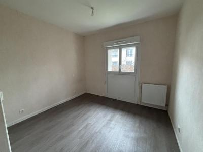 Louer Maison Chamberet Correze