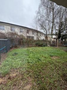 Louer Maison Chamberet 473 euros