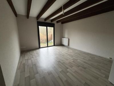 For rent Chamberet 4 rooms 84 m2 Correze (19370) photo 0