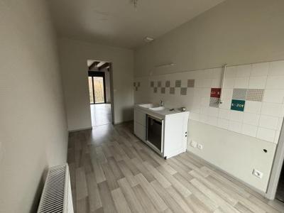 Louer Maison 84 m2 Chamberet