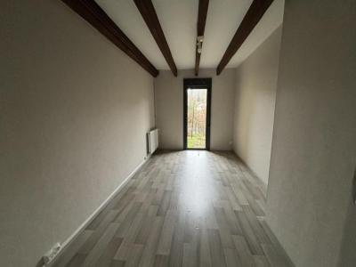 Louer Maison Chamberet Correze