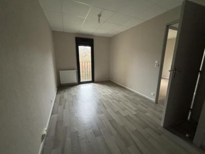 Louer Maison Chamberet 391 euros