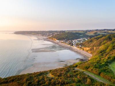 Acheter Maison Tremeloir Cotes d'armor